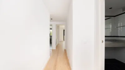 Piso en alquiler en San Juan Bautista - Imagen 10