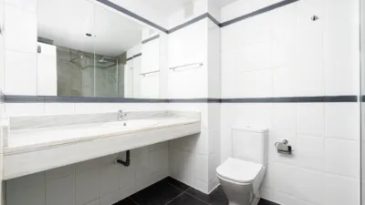 Piso en alquiler en San Juan Bautista - Imagen 15