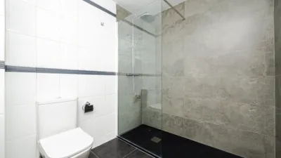 Piso en alquiler en San Juan Bautista - Imagen 16