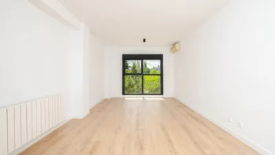 Piso en alquiler en San Juan Bautista - Imagen 3