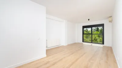 Piso en alquiler en San Juan Bautista - Imagen 4