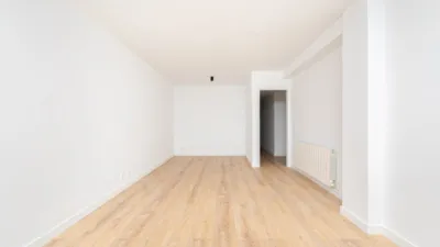 Piso en alquiler en San Juan Bautista - Imagen 5