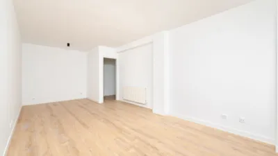 Piso en alquiler en San Juan Bautista - Imagen 6