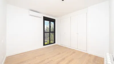 Piso en alquiler en San Juan Bautista - Imagen 7