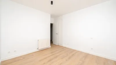 Piso en alquiler en San Juan Bautista - Imagen 8