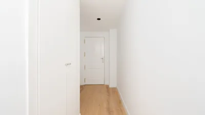 Piso en alquiler en San Juan Bautista - Imagen 9