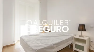 Piso en alquiler en Centro - Imagen 15