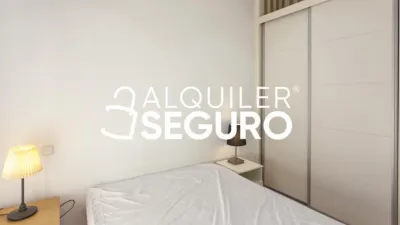 Piso en alquiler en Centro - Imagen 16