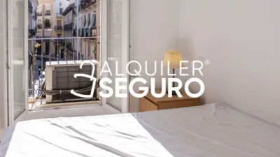 Piso en alquiler en Centro - Imagen 17