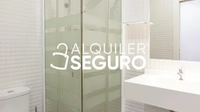 Piso en alquiler en Centro - Imagen 18