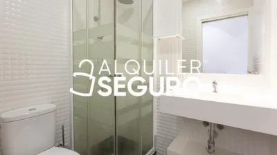 Piso en alquiler en Centro - Imagen 19
