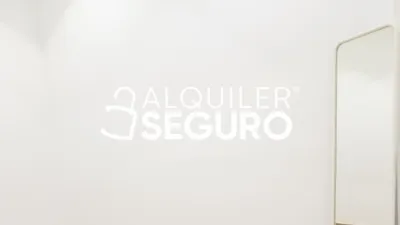 Piso en alquiler en Centro - Imagen 2