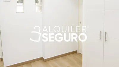 Piso en alquiler en Centro - Imagen 3
