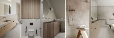 Detached house in Búger photo 12