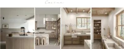 Detached house in Búger photo 9