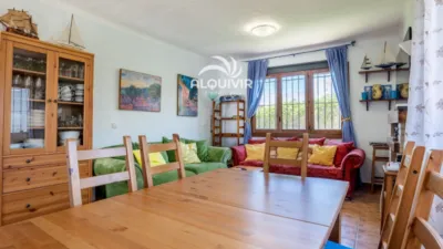 Casa pareada en alquiler en Nutria, Matalascañas o Torre de la Higuera (Almonte)