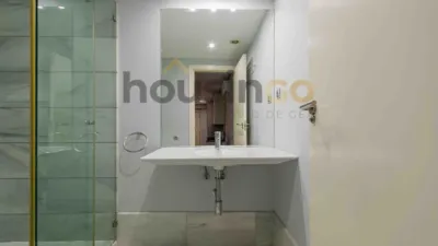 Estudio en alquiler en Calle de Fernández de los Ríos, cerca de Calle de Hilarión Eslava - Imagen 6