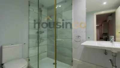 Estudio en alquiler en Calle de Fernández de los Ríos, cerca de Calle de Hilarión Eslava - Imagen 7