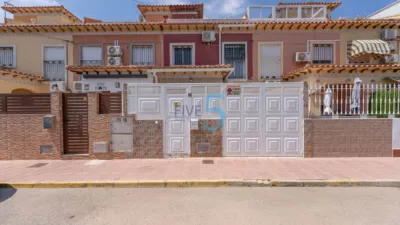 Casa – Torrevieja - Vista 2