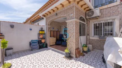 Casa – Torrevieja - Vista 4