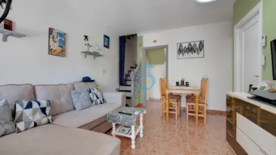 Casa – Torrevieja - Vista 5