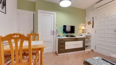 Casa – Torrevieja - Més