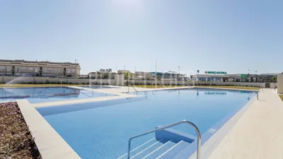 Piso – Torrevieja - Vista 2