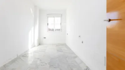 Piso en venta en Calle del Escudo, 8, Casco Antiguo (Churriana de La Vega) de 103.500 €