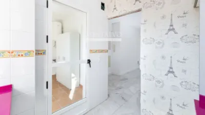Piso en venta en Calle del Escudo, 8, Casco Antiguo (Churriana de La Vega) de 103.500 €