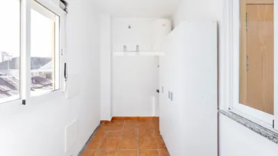 Piso en venta en Calle del Escudo, 8, Casco Antiguo (Churriana de La Vega) de 103.500 €