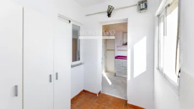 Piso en venta en Calle del Escudo, 8, Casco Antiguo (Churriana de La Vega) de 103.500 €