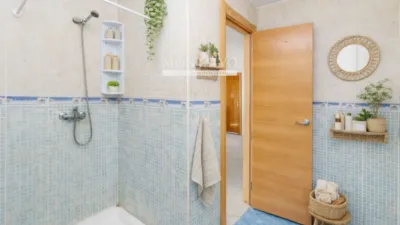 Piso en venta en Calle del Escudo, 8, Casco Antiguo (Churriana de La Vega) de 103.500 €
