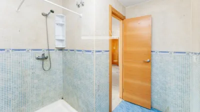 Piso en venta en Calle del Escudo, 8, Casco Antiguo (Churriana de La Vega) de 103.500 €