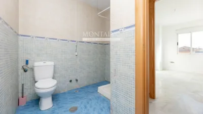 Piso en venta en Calle del Escudo, 8, Casco Antiguo (Churriana de La Vega) de 103.500 €