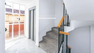 Piso en venta en Calle del Escudo, 8, Casco Antiguo (Churriana de La Vega) de 103.500 €