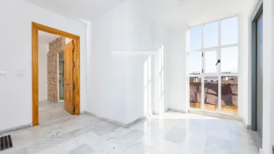 Piso en venta en Calle del Escudo, 8, Casco Antiguo (Churriana de La Vega) de 103.500 €