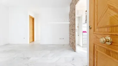 Piso en venta en Calle del Escudo, 8, Casco Antiguo (Churriana de La Vega) de 103.500 €