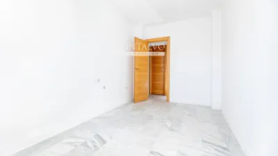 Piso en venta en Calle del Escudo, 8, Casco Antiguo (Churriana de La Vega) de 103.500 €