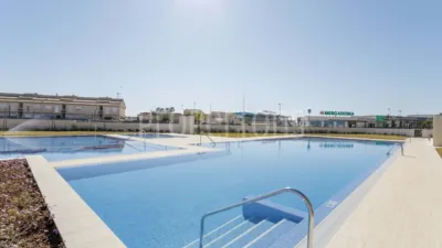 Piso – Torrevieja - Vista 2