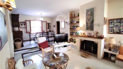 Chalet in Malvasia photo 13