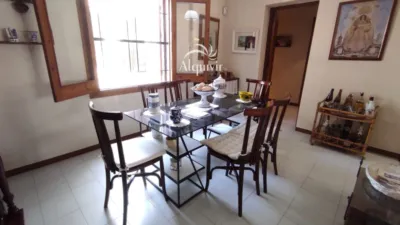 Chalet in Malvasia photo 16
