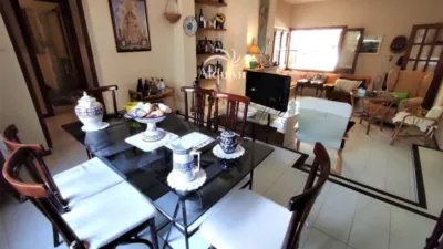 Chalet in Malvasia photo 17