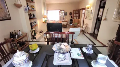 Chalet in Malvasia photo 18