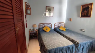 Chalet in Malvasia photo 23