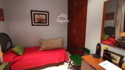 Chalet in Malvasia photo 25