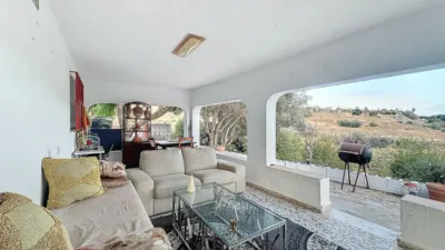 Rustic Finca in Seghers photo 19