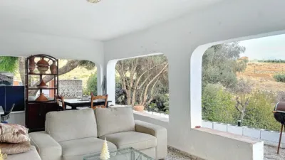 Rustic Finca in Seghers photo 20