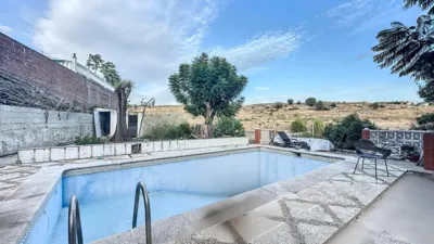 Rustic Finca in Seghers photo 21
