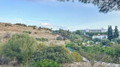 Rustic Finca in Seghers photo 24