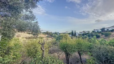 Rustic Finca in Seghers photo 25